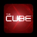 立方体 The Cube加速器