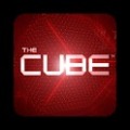 立方體 The Cube