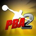 PBA保龄球2 PBA Bowli...加速器