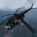 直升机模拟3D加速器