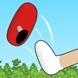 SkipShoe