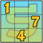 Sudoku 数独加速器