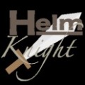 头盔骑士 Helm Knight加速器