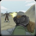 僵尸猎人 Super Zombie...