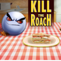 面包防御 Kill The Roa...