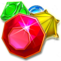 鉆石迷情 Jewellust