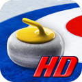 3D冰壶 Curling3D