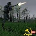 俄罗斯战队 Russias Army
