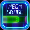 霓虹贪食蛇 Neon Snake加速器