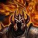 Emross War - Deut...