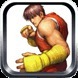 快打旋風(fēng) Virtua Fight...