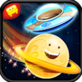 太空曲棍球 Space Hockey