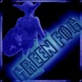 绿雾 GreenFog
