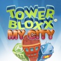 都市摩天大楼 Tower Blox...