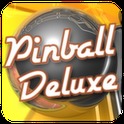 豪华弹珠台 Pinball Del...加速器