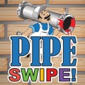 管道重建 Pipe Swipe Lite加速器