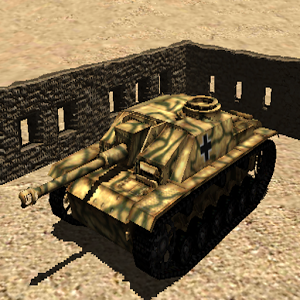 战争坦克加速器