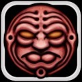 神秘记忆 Grindle Oni A