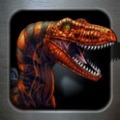 恐龙战士 2 Nanosaur 2加速器