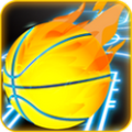 炫光投篮 Basketball S...