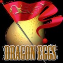 龍蛋棋 Dragon Eggs加速器