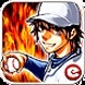 热血野球高校