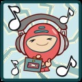 自動(dòng)點(diǎn)唱機(jī)