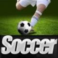 足球经理 Soccer Manager