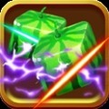 连连看 LinkMe