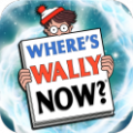 威利在哪里 Where's Wal...