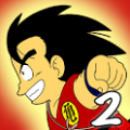 悟空：培訓(xùn)2 Goku: Trai...