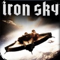 钢铁天空 Iron Sky