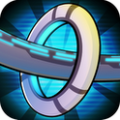 穿環(huán)王 Ring Master
