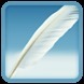 Galaxy Note 2 动态桌布加速器