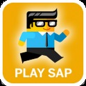 一起来玩SAP Play SAP加速器