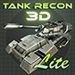 3D坦克战争加速器