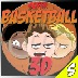 3D超级篮球 通用免费版加速器