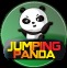 跳跃熊猫加速器