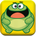 青蛙逃生记 Toad Escape