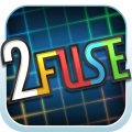 二連消除 2Fuse