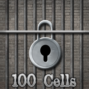 100间牢房 100 Cells加速器