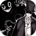 化身博士 Jekyll and Hyde加速器