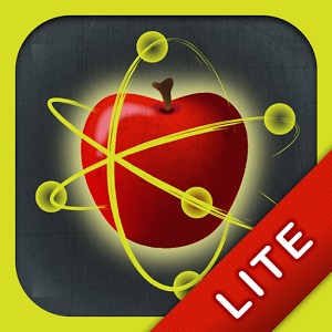 原子苹果 精简版加速器