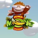 跳跳猴 Jump Monkey Jump加速器