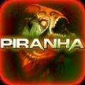 3D食人鱼 Piranha 3DD加速器