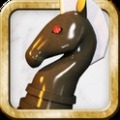 骑士的荣耀 KNIGHTs GLORY