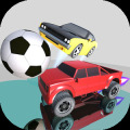 汽车足球 AutoBall