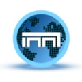 ManiaDroid