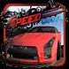 3D急速飙车（SpeedDrive）加速器