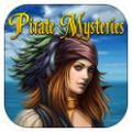 海盜之謎 Pirate Myste...